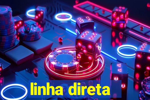 linha direta - casos 1998 linha direta - casos 1997